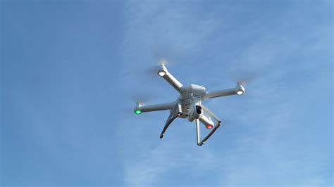 xiaomi mi  drone review imho reviews