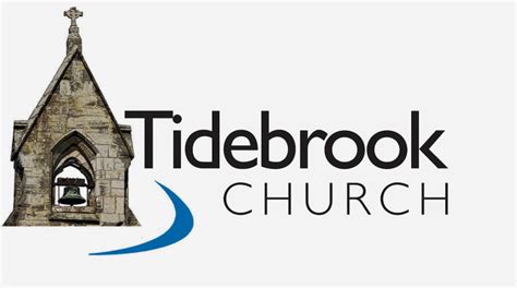 tidebrook community church
