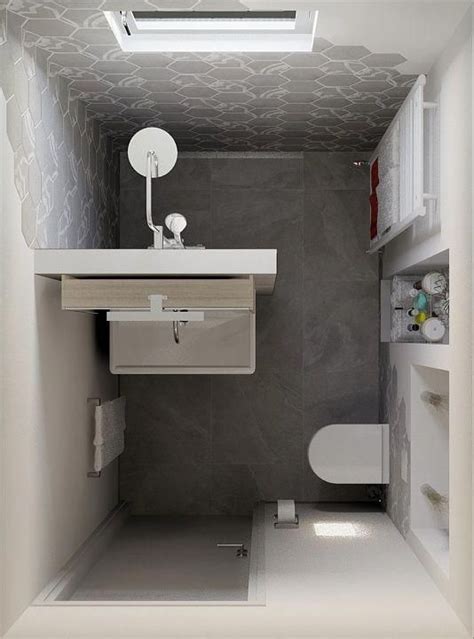 kleine badkamer inspiratie voorbeelden ideeen inrichten en indeling htklnl badkamerideeen