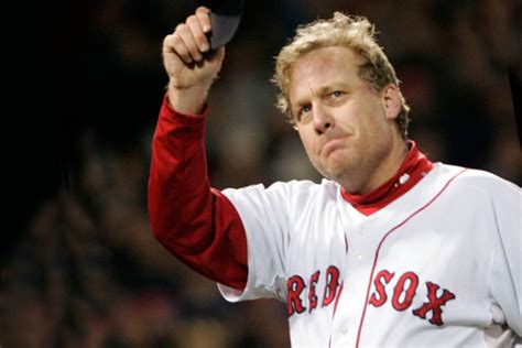 curt schilling reveals cancer diagnosis  hollywood gossip