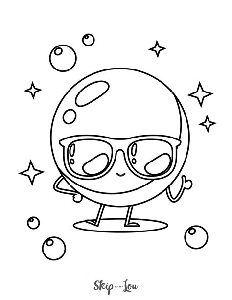 cool coloring pages skip   lou
