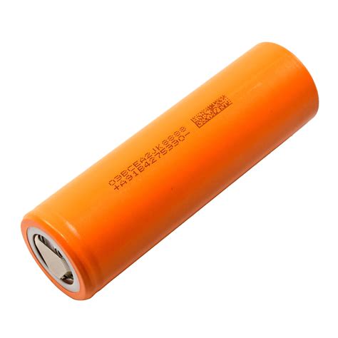 hqrp mah battery  pack compatible   inr  imr   li ion high drain