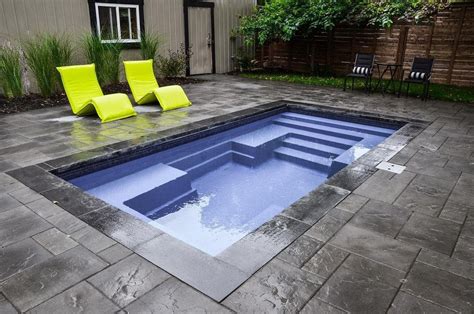 modern pool designs  swooning