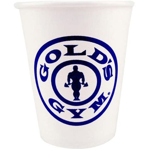 promotional high  hot cold paper cups  oz