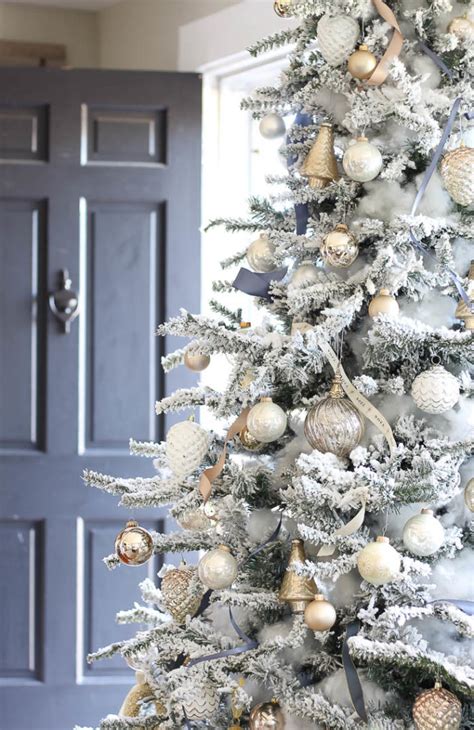 2016 christmas tree rooms for rent blog