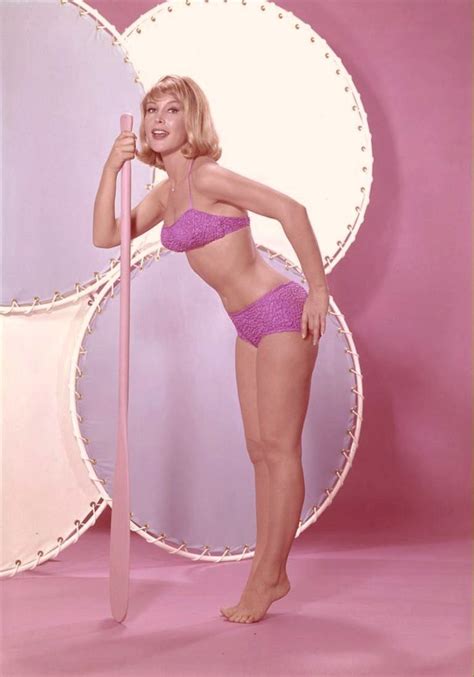 the swinging sixties photo fashion inspiration pinterest barbara eden for her and