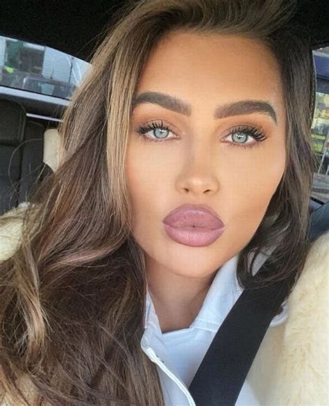lauren goodger says charles drury relationship saved by sex daily star