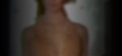 paula prentiss nude naked pics and sex scenes at mr skin
