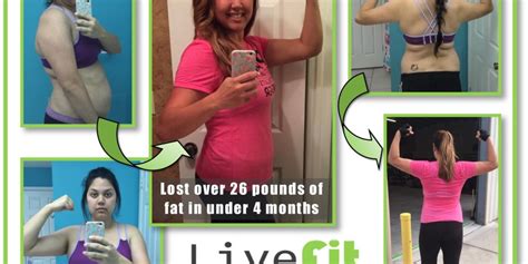 i bet you can t do this… mom loses 26 pounds of fat
