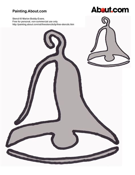 christmas bell pics   christmas bell pics png images