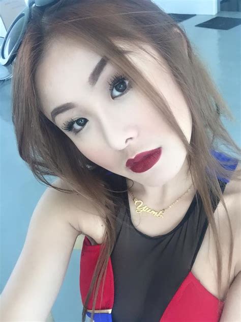 sexy asian women beautiful asians cute asian girls sexy asian