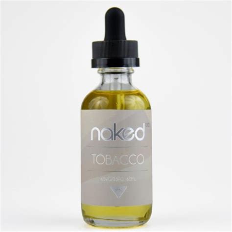 cuban blend e juice by naked 100 review eliquid labs the science of vaping