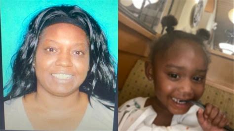 grandmother granddaughter reported missing in e harris county