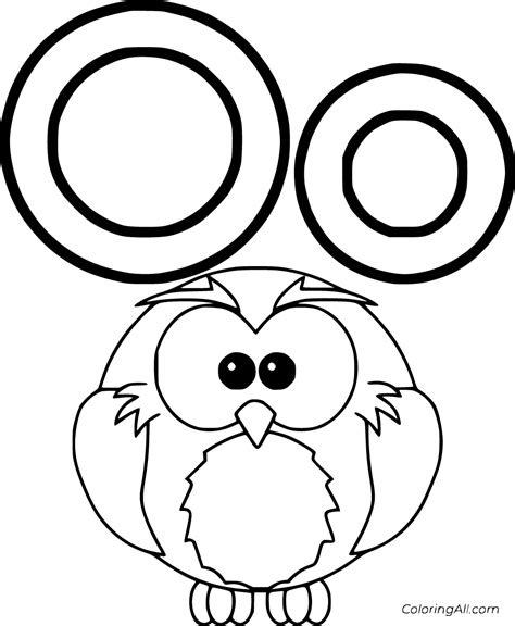 disney letter  coloring pages richard fernandezs coloring pages