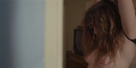 Kathryn Hahn Nude I Love Dick S01e07 2017