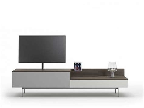 spectral  modern tv meubel spectral tv meubels meubels interieur moderne architectuur