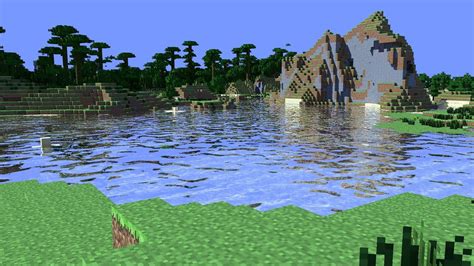 minecraft background  latest cool minecraft backgrounds p full