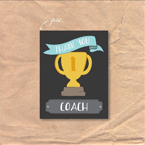 excited  share  item   etsy shop coach   card