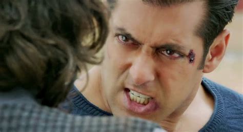 watch bollywood movie jai ho full hd 720p and download