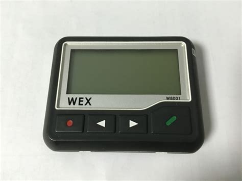 mobile pager device factory buy good quality mobile pager device products  china