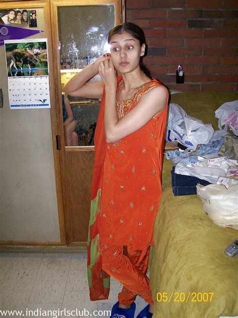 Punjabi Indian Wife Honeymoon Sex Photos Indian Girls