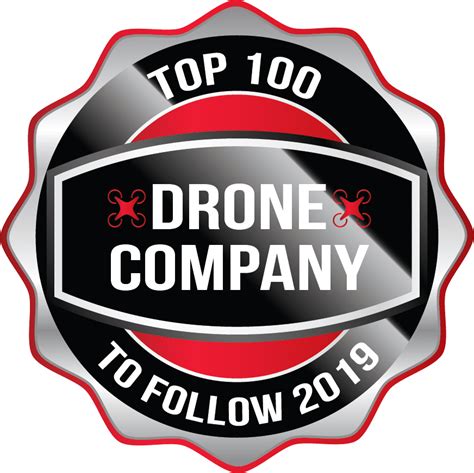 top  drone companies  follow   manufacturers software