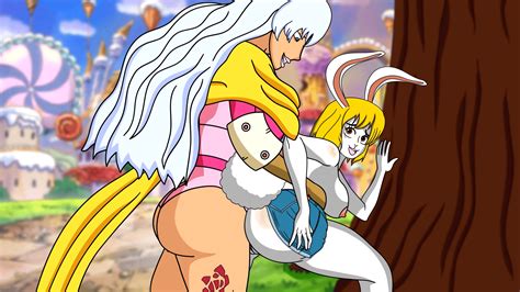 Rule 34 3 Anal Animated Anthro Ass Big Ass Blonde Hair Carrot One