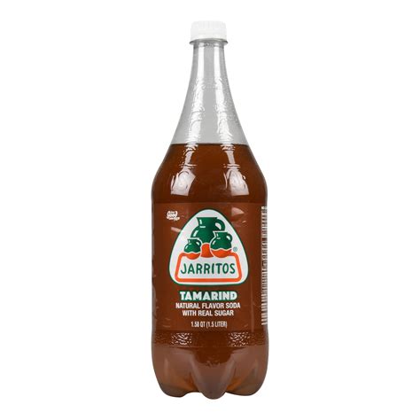 food beverage ads collectibles  jarritos stickers set