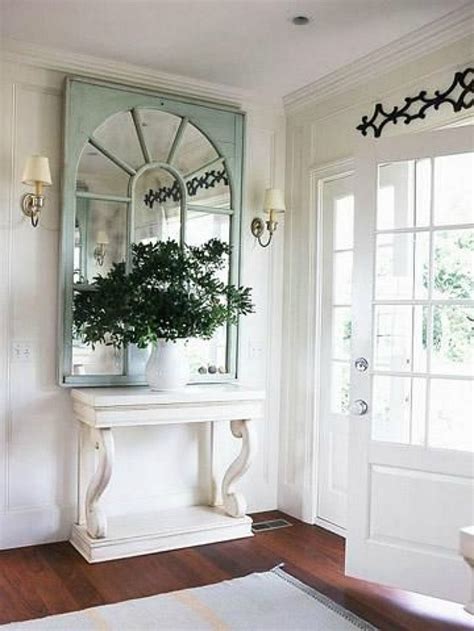 entryway ideas  inspiration connecticut  style