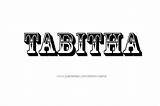 Name Nadia Tabitha Tattoo Tamia Designs Joaoleitao sketch template