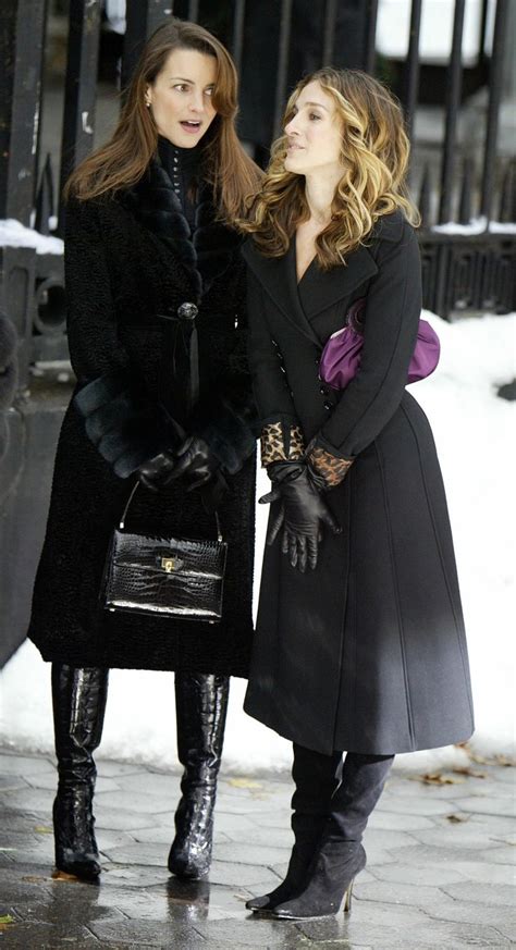 49 best celebrities in gloves images on pinterest celebs vintage fashion and winter