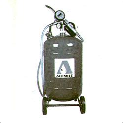 portable oil dispenser portable oil dispenser exporter importer supplier trading company