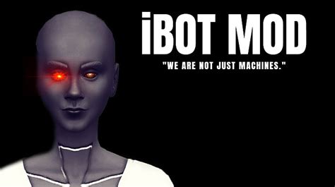 The Sims Sims 4 1010 Game How To Get Smarter Human Like Robots
