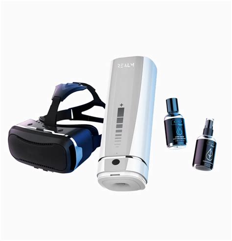 top 5 best vr sex toys for men reviewed in 2022