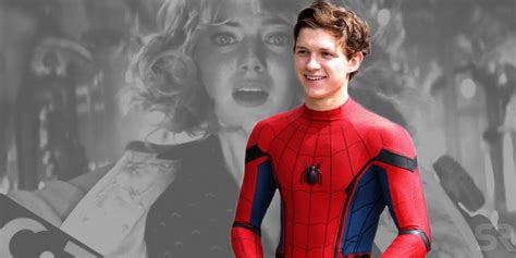 spider man 2 will deliver on an andrew garfield promise