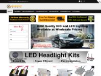 headlight experts reviews read customer service reviews  headlightexpertscom