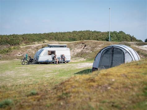 landal greenparks camping sluftervallei noord holland anwb camping