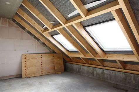 dachfenster holzbau friedl ihr zimmermann aus