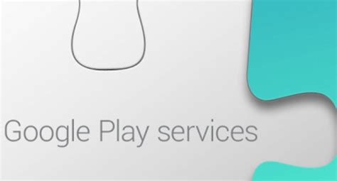 google play services  stable version