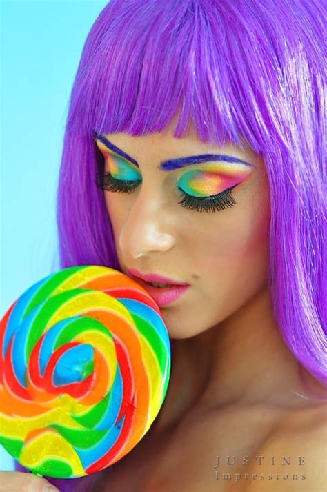 lollipop color makeup makeup haven pinterest posts lollipops and colors