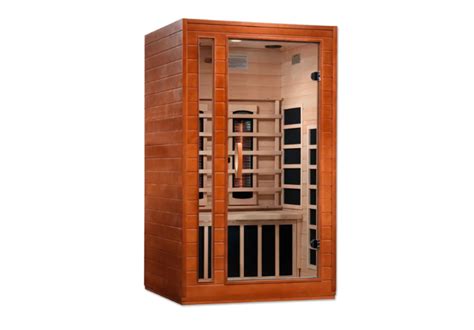 dynamic saunas  ultimate relaxation experience   faqs