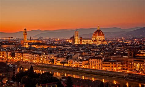 florence hd wallpapers background images wallpaper abyss