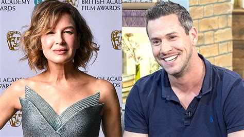 ant anstead hints at renée zellweger romance in instagram comments