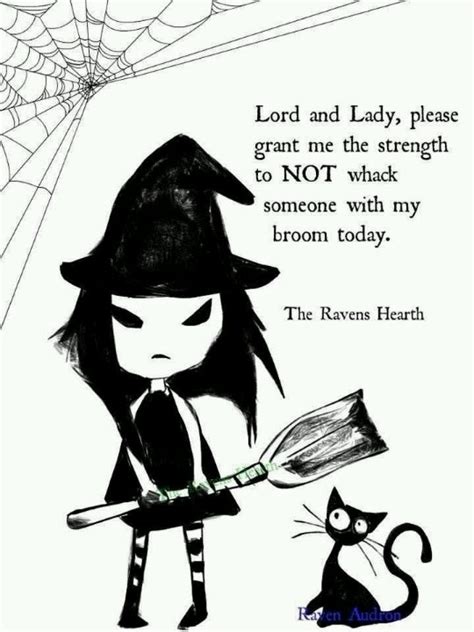 125 Best Funny Witch Images On Pinterest Funny Stuff