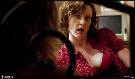 joan cusack nude pics page 1