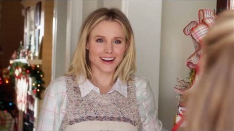 A Kristen Bell Comedy Is Being Pulled From Netflix Watch Before It’s Gone