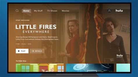 hulu watch party arrives — here s how to use it tom s guide