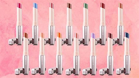 where to buy fenty beauty mattemoiselle plush matte lipstick on sale