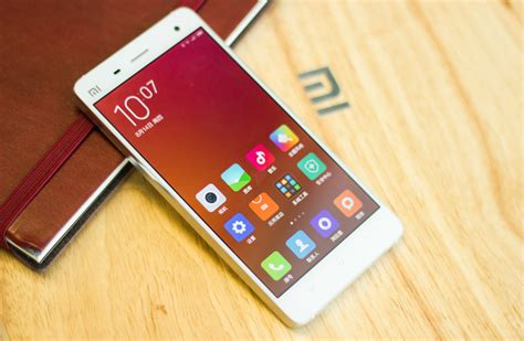 xiaomi banned  selling advertising manufacturing  importing handsets  india