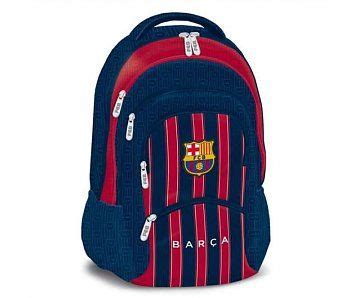 fc barcelona rugzak  vakken xxcm fc barcelona  armour backpacks bags fashion